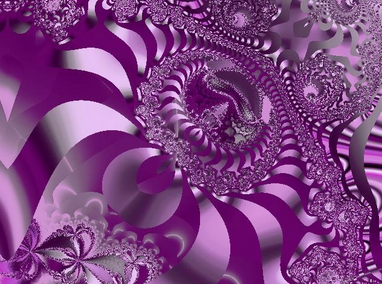 fractales d'Avril Uf150910