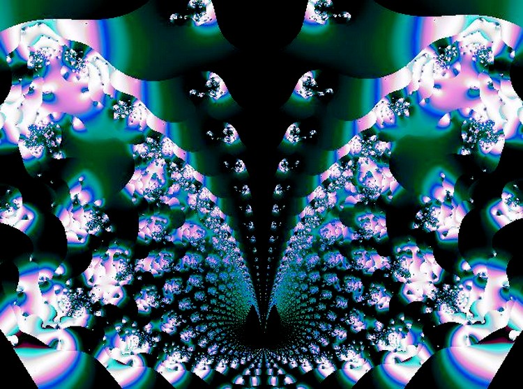 fractales de Janvier Ufra410