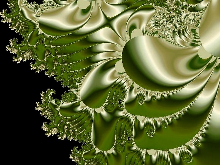 fractales d'Octobre Ultro112