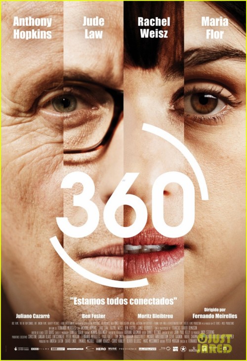 "360" [2012] Tumblr11