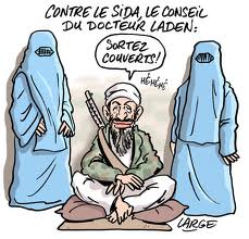 Polygamie, Adultère ? Images79
