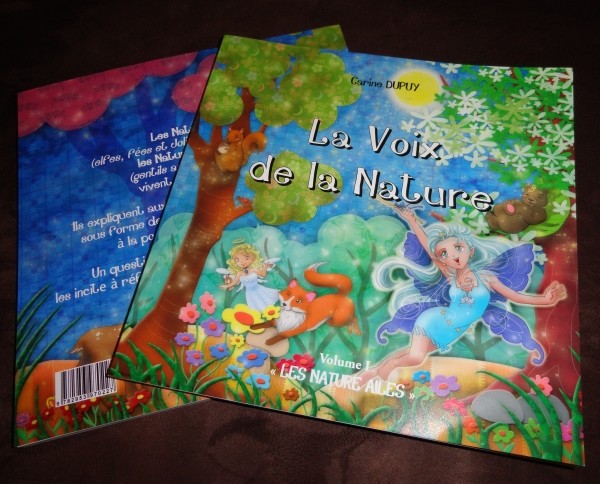 Concours pour gagner le livre "La Voix de la Nature" Voix-n10