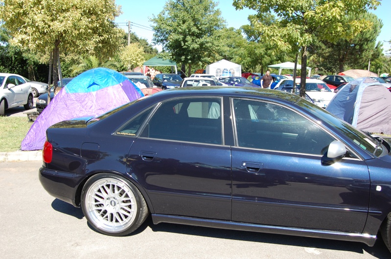 Braga Tuning Show 2011 Dsc_1011