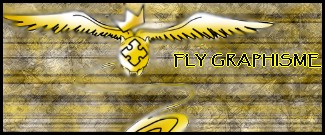 Fly' Represent' ~~ Hgrhr10