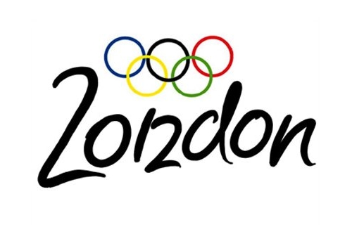 Les Jeux Olympiques d'été de Londres 2012.  1027110