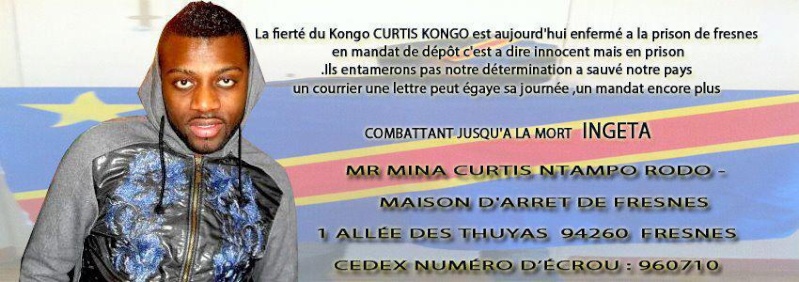 Entre les "combattants" le torchon brule... Rex alingi kaka abeta Odon - Page 2 42372812