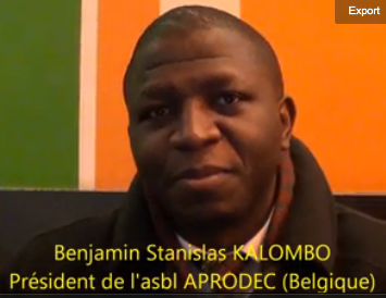 La Diaspora congolaise réagit pour exprimer son mécontentement à l'élection de Kanambe. - Page 10 Bsk-ap10