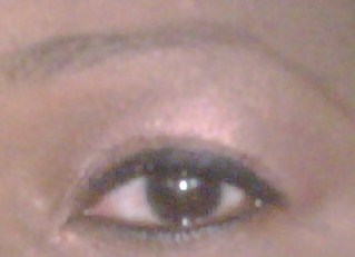 Make up du jour  Les_ye16