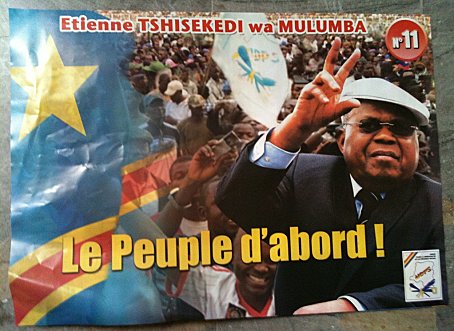 VOICI LES AMBASSADES OCCUPEES PAR LE PEUPLE CONGOLAIS QUI A DECIDE DE FAIRE L INTERIM EN ATTENDANT LE GOUVERNEMENT DU PRESIDENT ELU, ETIENNE TSHISEKEDI Manife12