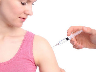 Vaccins : faut-il en avoir peur ? Vaccin10