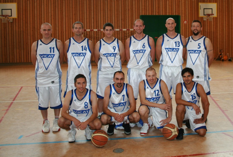 Coupe Lucchini 2011-2012 2011-210