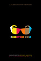 Reservoir Dogs (1992) Res-do10