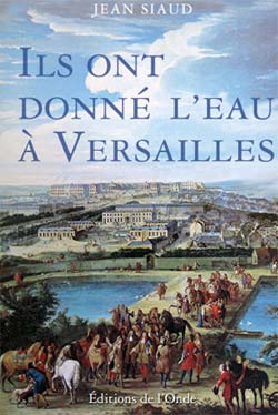 Biblio / Le château de Versailles - Page 5 Jean-s10