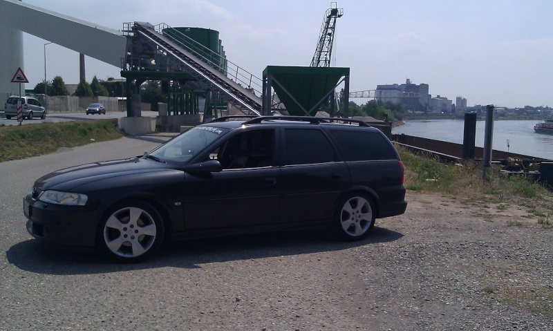 Slider´s Vectra B Sport - Seite 6 Slider10