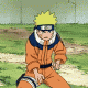 jutsus futon Naruto10
