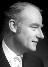 Francis Crick Crick10