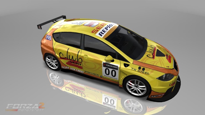 Race Liveries fior sale from K and Outcast - 500K each - Page 2 Seat_w10