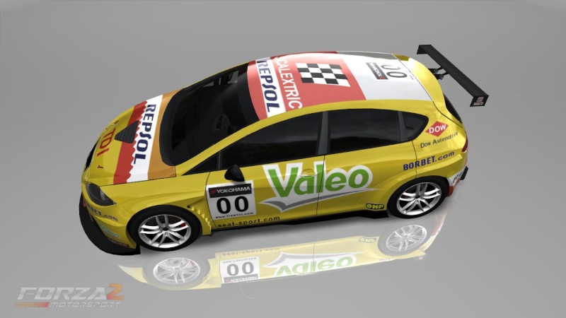 Race Liveries fior sale from K and Outcast - 500K each Valeo_10