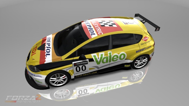 Race Liveries fior sale from K and Outcast - 500K each - Page 2 Valeo_12