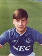 First ever favourite Everton player. Images10