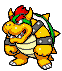 Scan Claymore DS Bowser11