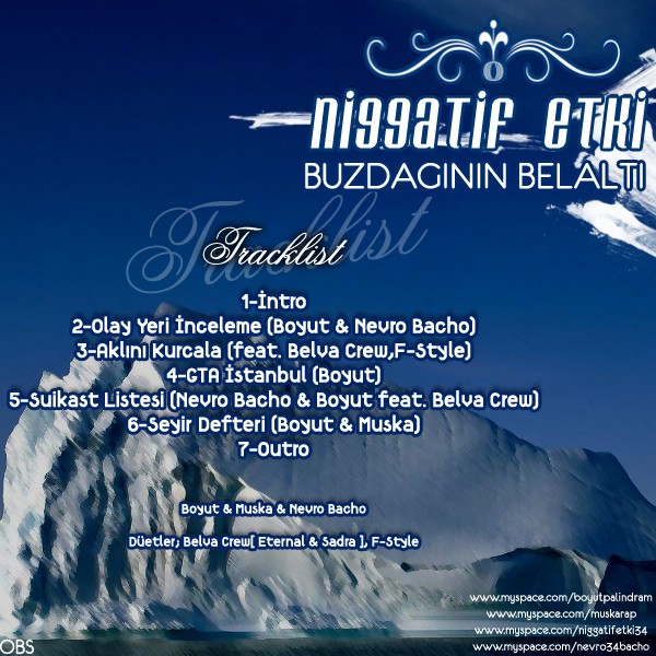 Niggatif Etki - Buzdağının Belaltı [Full Albüm] Niggat10
