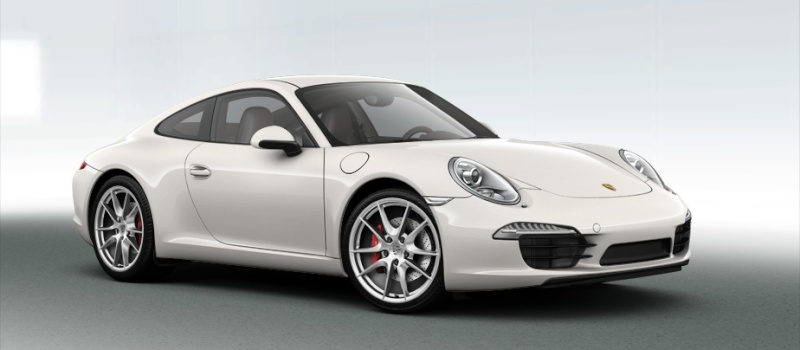 nouvelle 991 My_por10