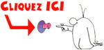 CLIQUEZ ICI Clique10