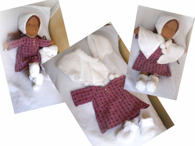 galerie photos : une garde robe pour ma poupée - Page 2 Hivers10