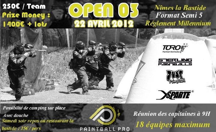 OPEN 03 le 22 avril 2012 Open_012
