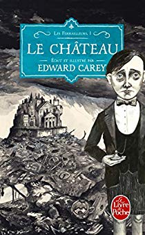 Fiches de lecture du 2 mars  au 08 mars 2020 51iwtd11