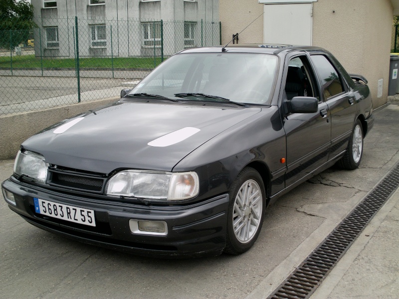 ma nouvelle aquicition une cosworth - Page 10 00216