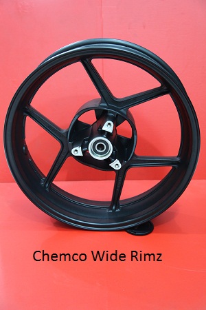 RESTOCK...LIGHTWEIGHT SWING ARM BUAT NINJA 250R by OVER RACING JAPAN "Ashton Speedshop" Racing Tuning - Original Parts - Insurance Claim - Modification - Fibreworks - Paintings. PICS ALL IN PAGE 1 Chemco10