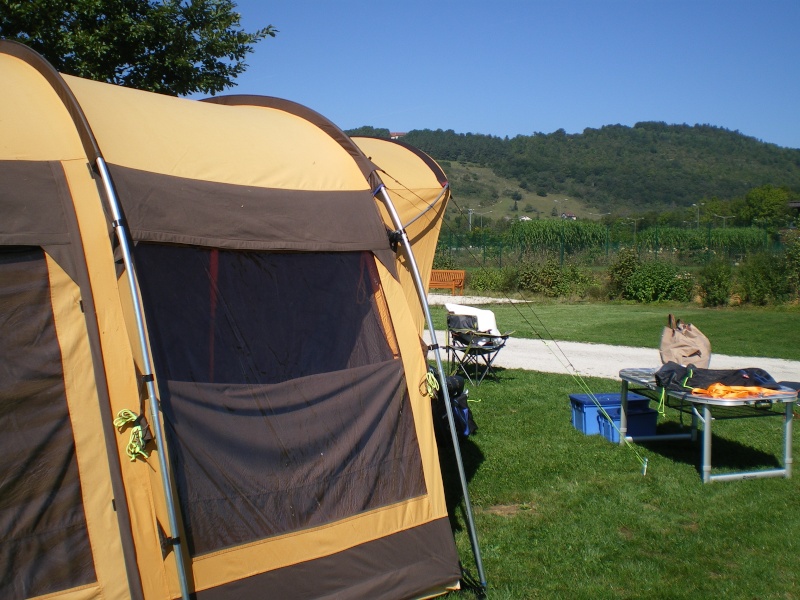 Camping La Roche d'Ully (Franche Comté) Imgp6113