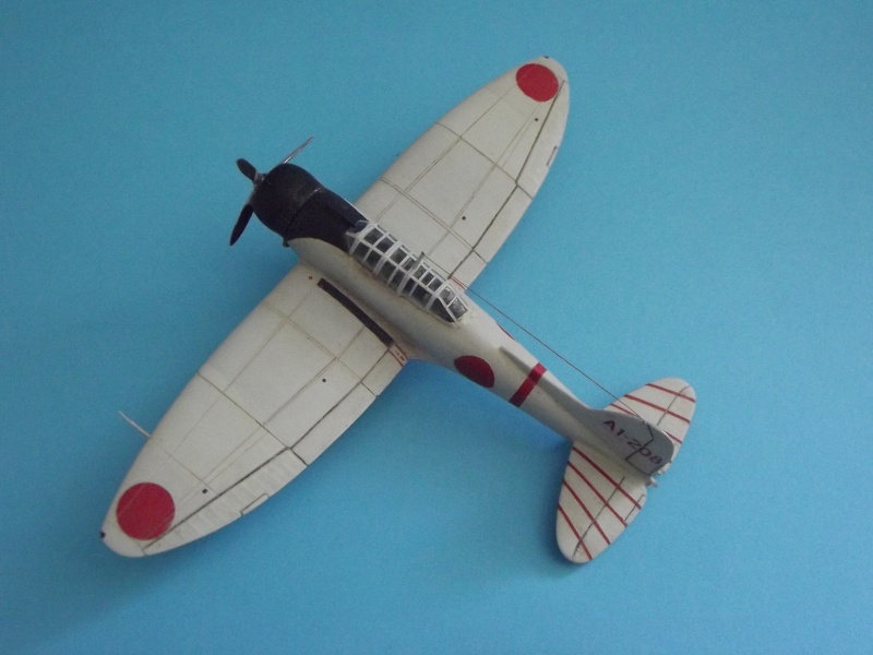 [Airfix] Aïchi val - Tora!tora!tora ! Aachi_34