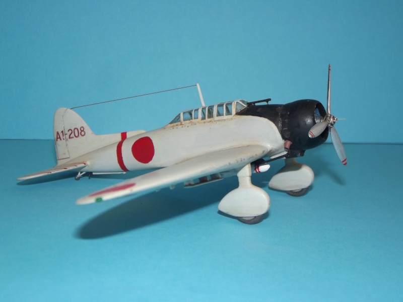 quelques japonaiserie Aachi_35