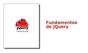 Jquery Fundamentos Jqery10
