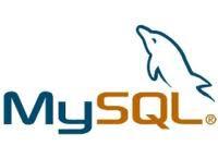 MySQL Manual Mysql10