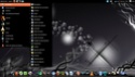 Linux Galiza 11.10 Oneiric Snapsh10