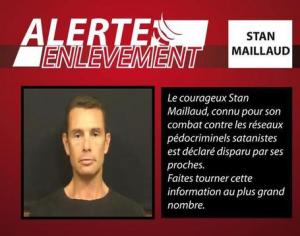 maillaud - Actualités du RRR de Stan Maillaud - Page 3 Stan-m11