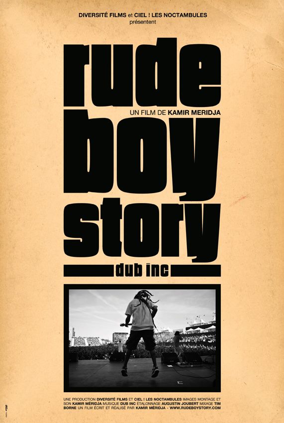 Rudeboy Story - Le film Rudebo12