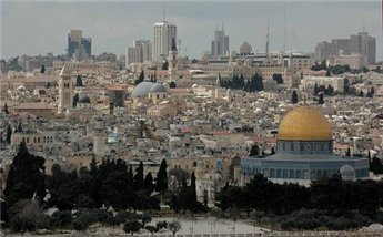ملتقى "القدس عاصمة فلسطين والعرب والمسلمين"برعاية السيد نصر الله 23166_11