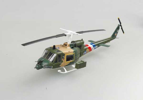 aidez moi pour le montage du helico UH-1D Iroquois. Is_asp11