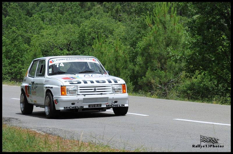 samba rallye groupe b evo 2 - Page 17 Thumb-15