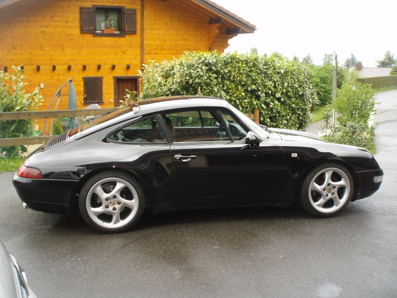 Un petit nouveau en 911 P5080011