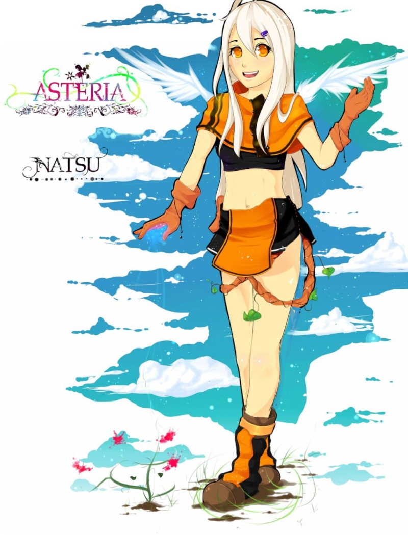        Asteria - Page 2 Natsu110