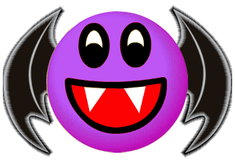 Design Dark shadows 27353710