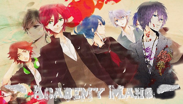 Academy Maho Sans_181