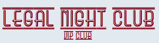 Legal-Night-Club.com Legall14