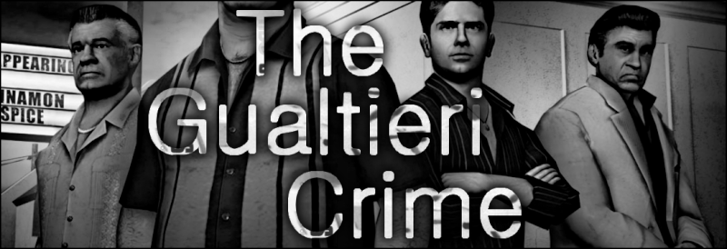 The Gualtieri Crime Family - Screenshots & Vidéos Ddd_2310
